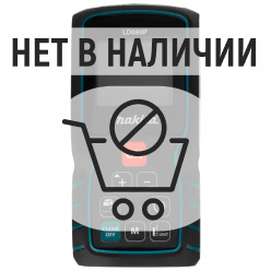 Лазерный дальномер Makita LD080P