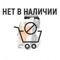 Мойка высокого давления Stihl RE 143