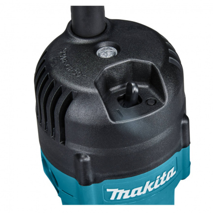 Фрезер Makita 3712