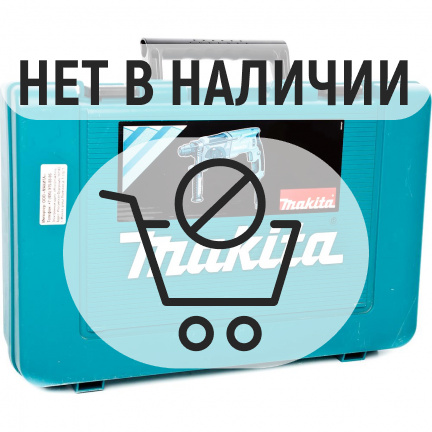 Перфоратор Makita HR2460