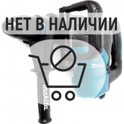 Перфоратор Makita HR4003C