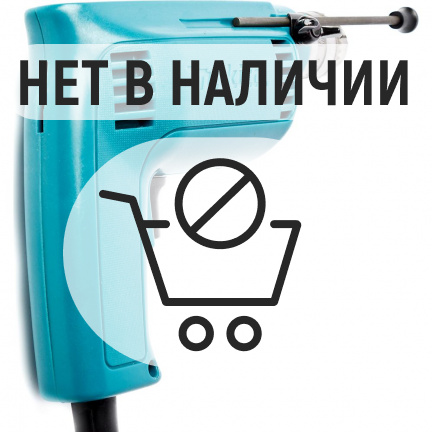 Сетевая дрель Makita 6501 безударная