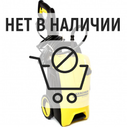 Мойка высокого давления Karcher K 5 Compact EU