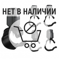 Комплект капельниц Karcher для полива 5шт