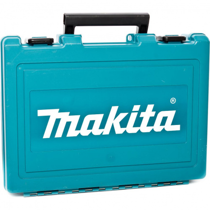 Перфоратор Makita HR2630 + Набор буров Makita SDS-Plus B-54704 5шт