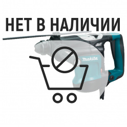 Перфоратор Makita HR3210C