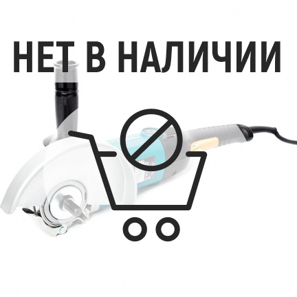 Машина шлифовальная угловая Makita GA7010C