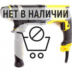 Перфоратор DeWalt D25143 K