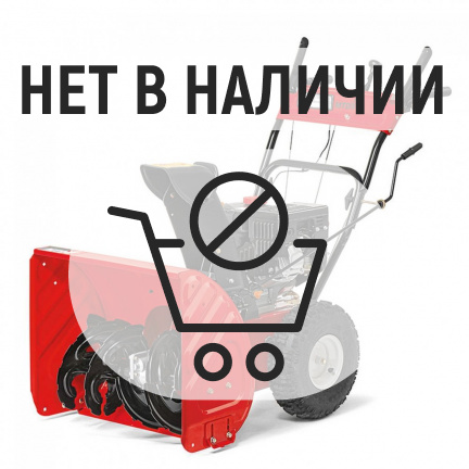 Бензиновый снегоуборщик MTD ME 61