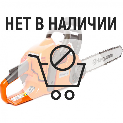 Бензопила Husqvarna 440E