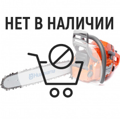 Бензопила Husqvarna 365