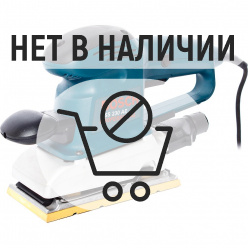 Плоскошлифовальная машина Bosch GSS 230 AE