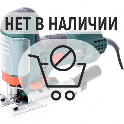 Лобзик Metabo STE 100 Quick