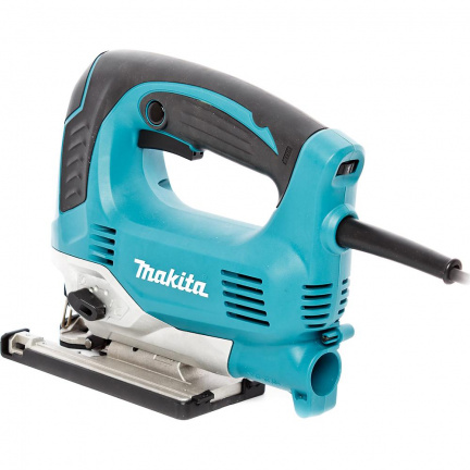 Лобзик Makita JV0600K