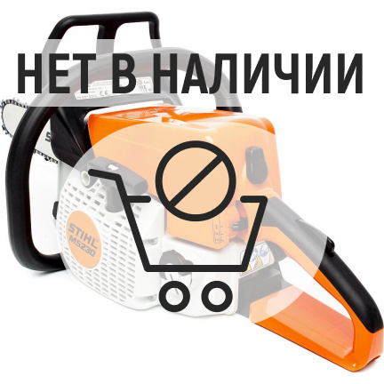 Бензопила Stihl MS 230