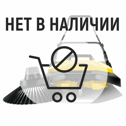 Машина подметальная Karcher S 6