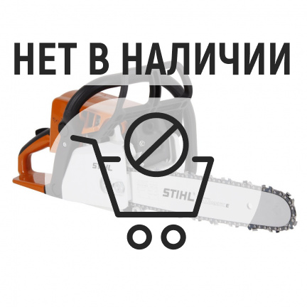 Бензопила Stihl MS 250 14"+ Заточное устройство 2в1 4мм 3/8 PICCO