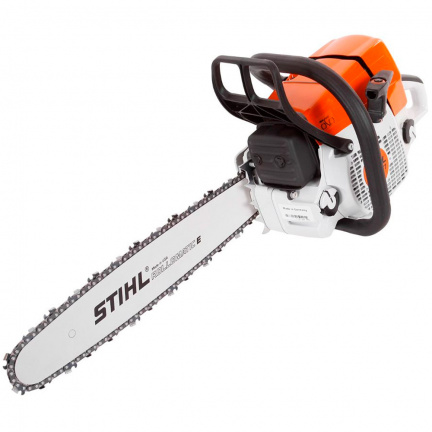 Бензопила Stihl MS 361 18" (529)