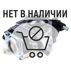 Карбюратор Husqvarna