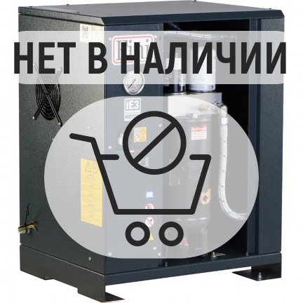 Компрессор FINI MICRO SE 2.2-10