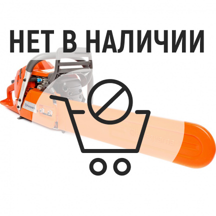 Бензопила Husqvarna 365