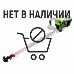 Аккумуляторный кусторез Greenworks GD80HT (без акк, без з/у)