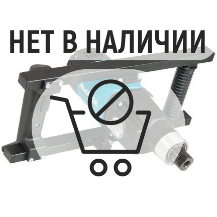 Дрель-миксер Makita UT1401