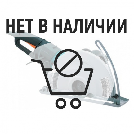 Бороздодел Makita 4114S