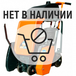 Швонарезчик Belle AFS350