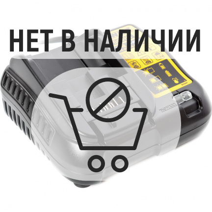 Аккумуляторная дрель-шуруповерт DeWalt DCD776S2-B5 (3pin) ударная