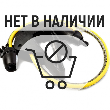 Насос дренажный Karcher SBP 3800