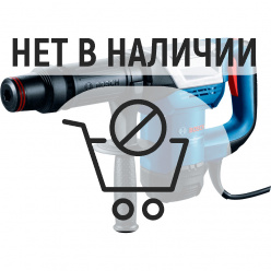 Отбойный молоток Bosch GSH 500