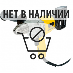 Дрель-миксер DeWalt D21520