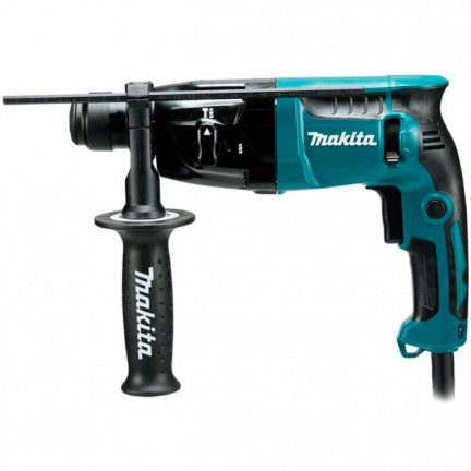 Перфоратор Makita HR1840