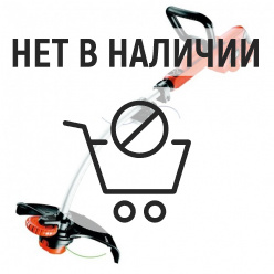 Электрический триммер Black&Decker GL8033