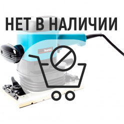 Плоскошлифовальная машина Makita 9046