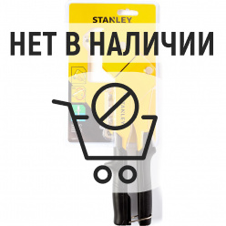 Заклепочник STANLEY 6-MR77 с поворотной головкой