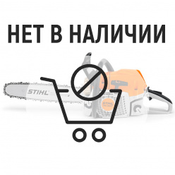 Бензопила Stihl MS 362 (STI-11402000004)