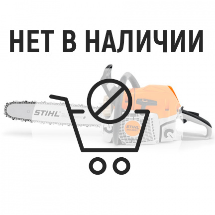 Бензопила Stihl MS 362 (STI-11402000004)