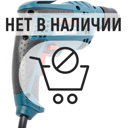 Сетевая дрель Bosch GBM 10 RE безударная