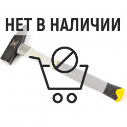 Молоток слесарный STANLEY STHT0-51908 500гр