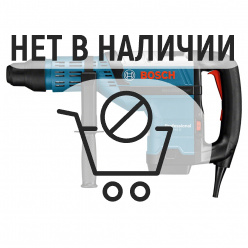 Перфоратор Bosch GBH 8-45 D