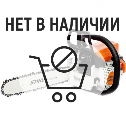 Бензопила Stihl MS 250