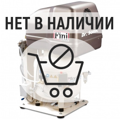 Компрессор FINI DR SONIC 160-24F-FM-1.5M