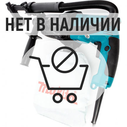 Перфоратор Makita HR2432