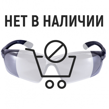 Солнцезащитные очки ADA VISOR BLACK