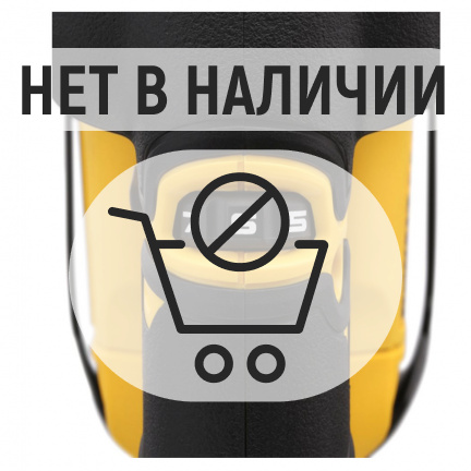 Аккумуляторный лобзик DeWalt DCS334NT (без акк, без з/у)