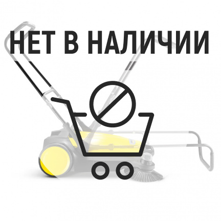 Машина подметальная Karcher S 6