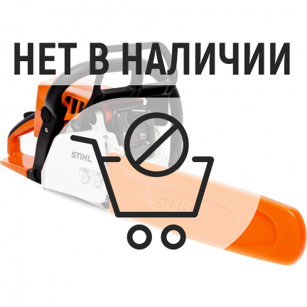 Бензопила Stihl MS 230