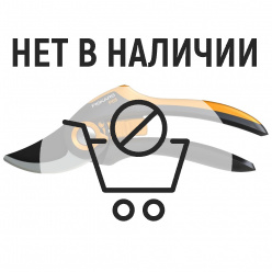 Секатор Fiskars SmartFit P68